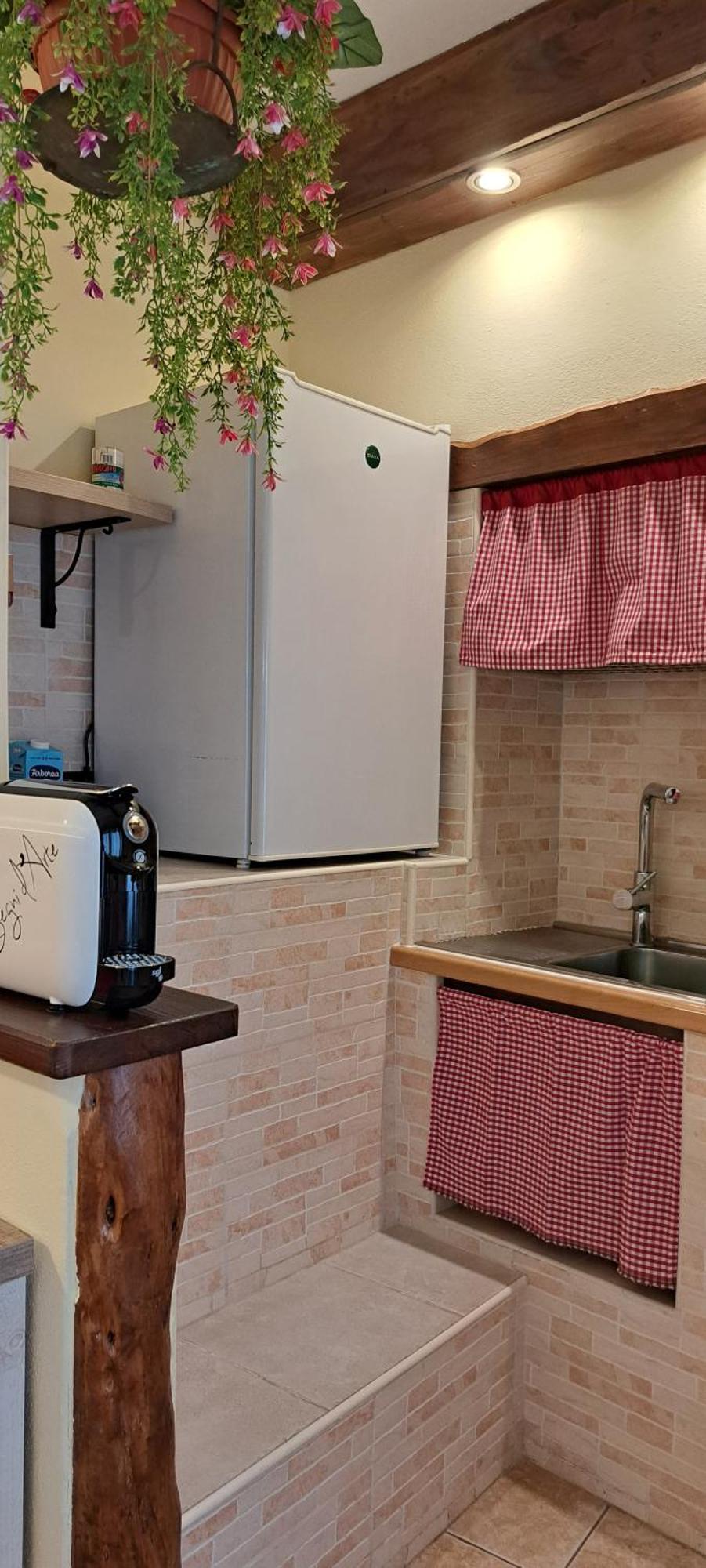Lamarmora 58 사사리 외부 사진